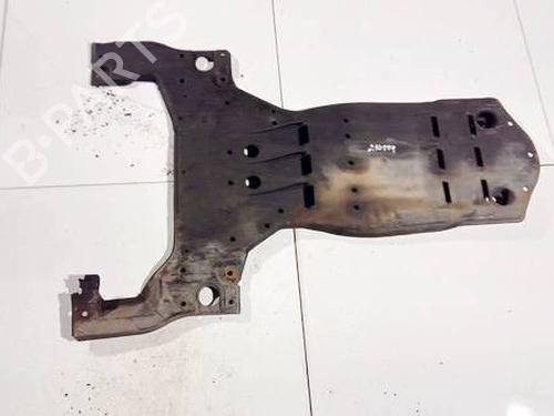 Used Underbody protection Underbody protection LEXUS IS II (_E2_) 220d (ALE20) (177 hp) 35069007 35069007