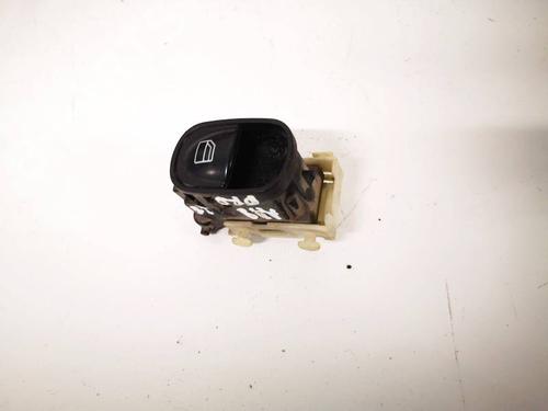 Used Switch Switch MERCEDES-BENZ CLS (C219) CLS 500 (219.375) (306 hp) 32530976 32530976