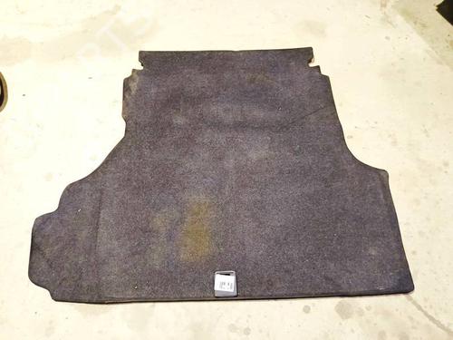 Used Luggage compartment floor Luggage compartment floor 35094261 35094261
