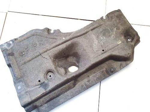 Used Underbody protection Underbody protection 39182240 39182240