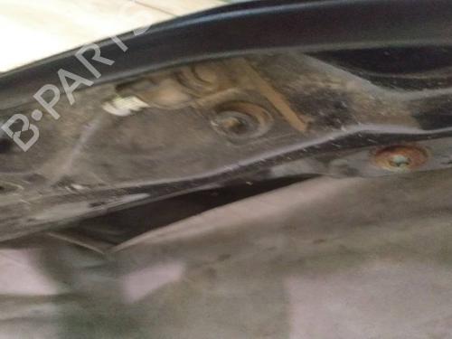 hingedoor-check-strap-audi-a6-c5-4b2-4b4-1997-1998-1999-2000-2001-2002-2003-2004-2005-32947718 main image