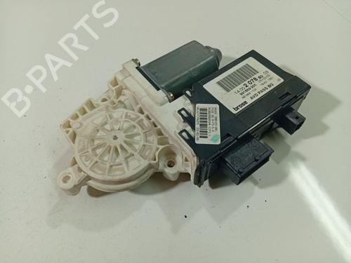 Right front window motor PEUGEOT 807 (EB_) 2.2 HDi | BP38430308E20 - Image 2