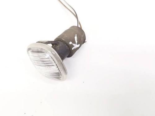 Used Left side indicator Left side indicator 35024612 35024612