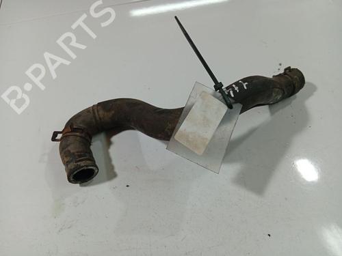 Used Pipe Pipe 38259421 38259421