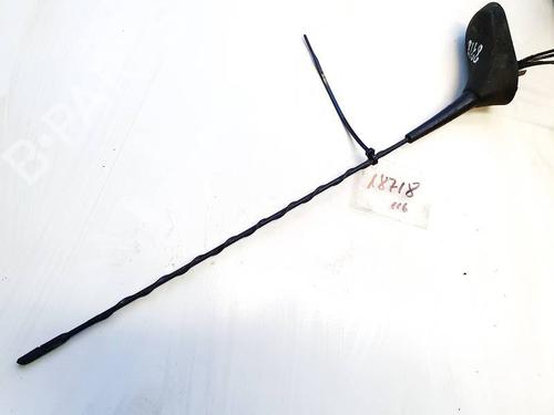 Antena/Base Antena/Base 35336233 35336233