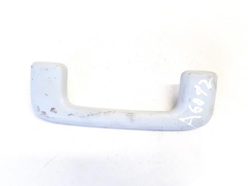 interior-roof-handle-mitsubishi-lancer-viii-cy_a-cz_a-2007-35627496 main image