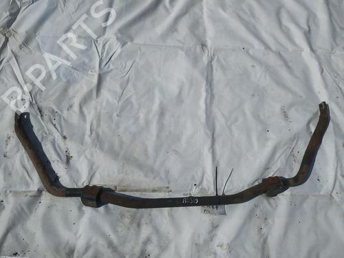 Used Anti roll bar Anti roll bar SAAB 9-3 (YS3D) 2.0 Turbo (154 hp) 35397385 35397385