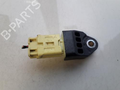 Used Electronic module Electronic module TOYOTA RAV 4 III (_A3_) 2.2 D 4WD (ALA30_, ALA30R) (177 hp) 33512194 33512194