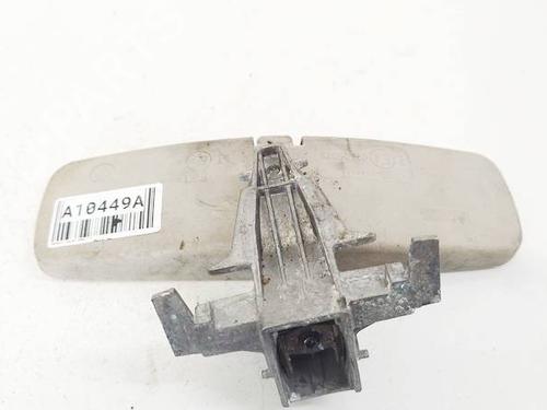 Used Rear mirror Rear mirror 35005908 35005908
