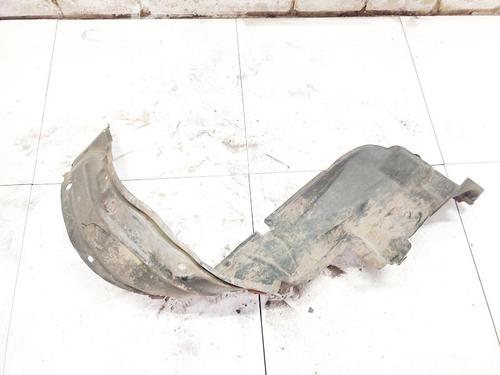 Used Wheel arch Wheel arch 38573962 38573962