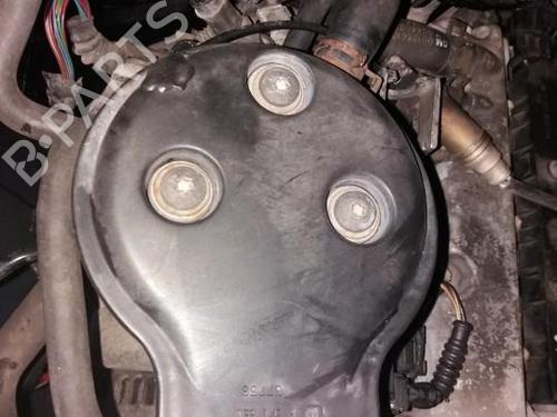 Used Pipe Pipe OPEL CORSA B (S93) 1.0 i 12V (F08, F68, M68) (54 hp) 35662931 35662931
