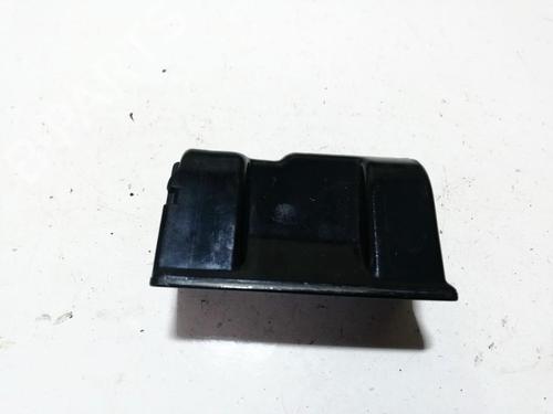 Used Ashtray Ashtray MERCEDES-BENZ S-CLASS Coupe (C215) CL 500 (215.375) (306 hp) 35833400 35833400