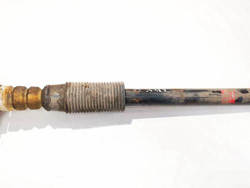 Used Right rear shock absorber Right rear shock absorber 35381507 35381507