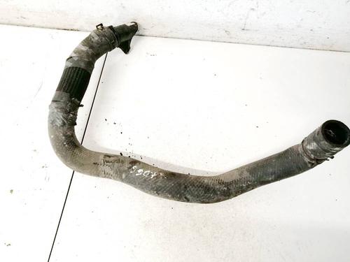 BP32609289M125 main image