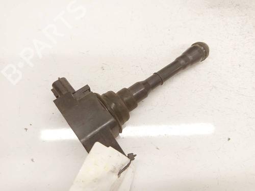 Used Ignition coil Ignition coil 37998983 37998983