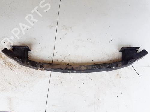 Used Front bumper reinforcement Front bumper reinforcement 35630166 35630166