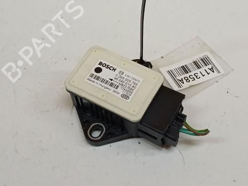 Used Electronic module Electronic module 38161003 38161003