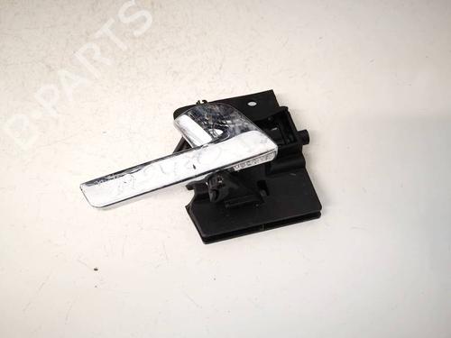 Used Front right interior door handle Front right interior door handle VW PHAETON (3D1, 3D2, 3D3, 3D4, 3D6, 3D7, 3D8, 3D9) 3.0 V6 TDI 4motion (240 hp) 35230523 35230523
