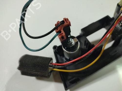 Electronic module KIA CEE'D Hatchback (ED) 1.4 | BP34914685M83  - Image 5