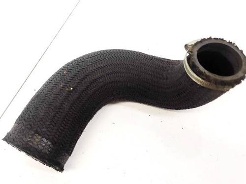 Used Pipe Pipe HYUNDAI SANTA FÉ II (CM) 2.2 CRDi GLS (150 hp) 32937279 32937279