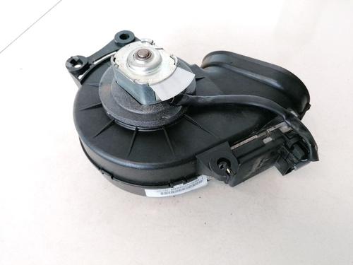 Heater blower motor CITROËN C8 (EA_, EB_) 2.2 HDi | BP35595495M62 - Image 2