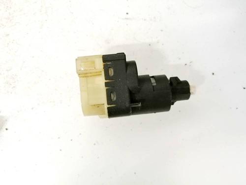 Used Electronic module Electronic module SKODA SUPERB I (3U4) 1.9 TDI (101 hp) 35007622 35007622