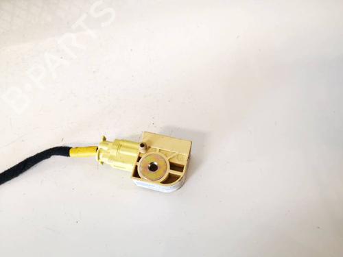 Electronic module ALFA ROMEO GT (937_) 1.9 JTD (937CXN1B) | BP32944405M83 - Image 3