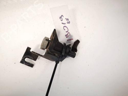 Electronic module AUDI A6 C5 (4B2, 4B4) 2.5 TDI quattro | BP32941231M83 - Image 3