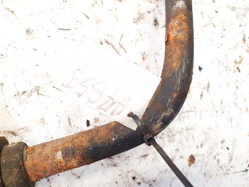 Anti roll bar SUZUKI SX4 (EY, GY) 1.6 VVT 4x4 (RW416) | BP35446570M96 - Image 3