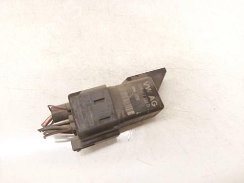 Used Electronic sensor Electronic sensor VW GOLF VI (5K1) 1.6 TDI (105 hp) 34751972 34751972