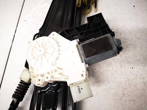 Used Right rear window motor Right rear window motor 38041096 38041096