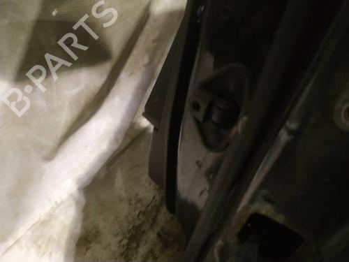 Used Hinge/Door check strap Hinge/Door check strap 34821113 34821113