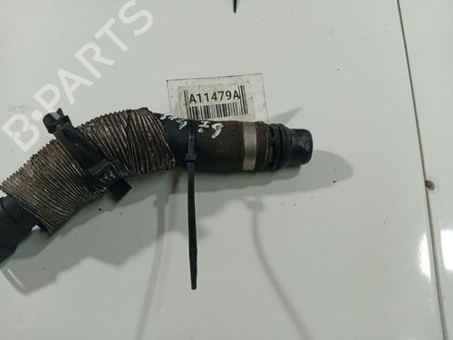 Pipe VOLVO V50 (545) 2.0 D | BP36588039M125 - Image 4