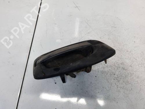 front-right-exterior-door-handle-citroen-jumper-ii-bus-2006-35039112 main image