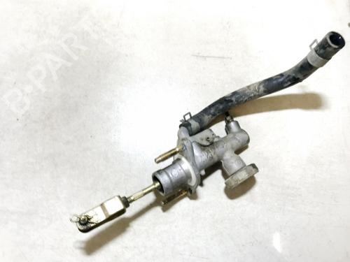Used Clutch slave cylinder Clutch slave cylinder 35627246 35627246