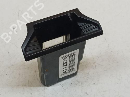 Used Ashtray Ashtray OPEL ASTRA H (A04) 1.7 CDTI (L48) (100 hp) 36524910 36524910
