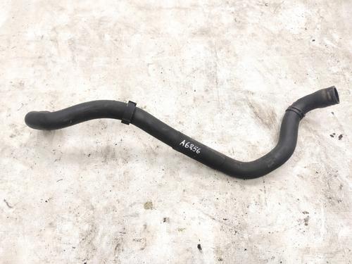 Used Pipe Pipe SKODA OCTAVIA I (1U2) 1.9 TDI (90 hp) 33087041 33087041