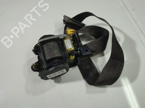 Used Front left seatbelt Front left seatbelt 34824787 34824787