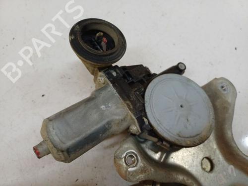Used Right rear window motor Right rear window motor 36689332 36689332