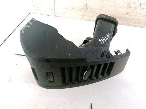 Luftventilen Luftventilen NISSAN MURANO I (Z50) 3.5 4x4 (234 hp) 32904144 32904144