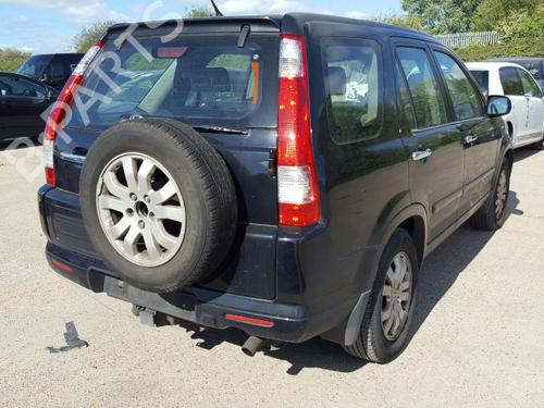 Engine mount HONDA CR-V III (RE_) 2.2 i-CTDi 4WD (RE6) | BP33066381M89  - Image 6