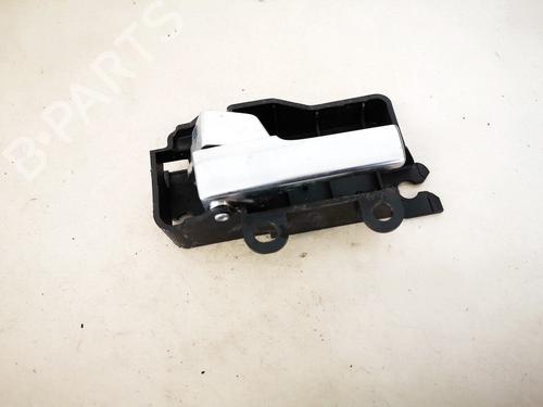 rear-left-interior-door-handle-ford-focus-ii-da_-hcp-dp-2004-2005-2006-2007-2008-2009-2010-2011-2012-2013-35502570 main image