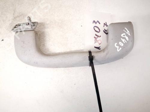 interior-roof-handle-opel-meriva-a-mpv-x03-2003-2004-2005-2006-2007-2008-2009-2010-35364068 main image