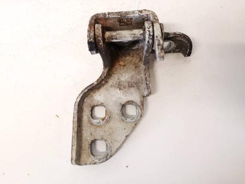 drhngseldrbegrnser-citroen-jumper-ii-bus-2006-32951747 main image