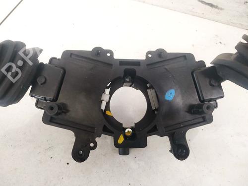 Warning switch OPEL ANTARA A (L07) 2.0 CDTI | BP35426803I22 - Image 2