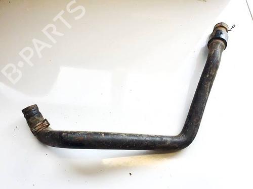 Pipe CITROËN C8 (EA_, EB_) 2.2 HDi | BP32586168M125