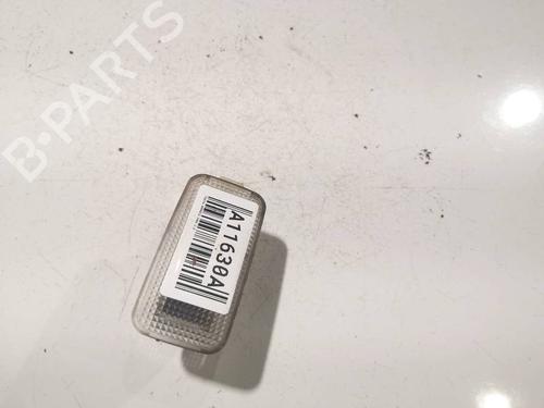 Used Interior roof light Interior roof light 38917425 38917425