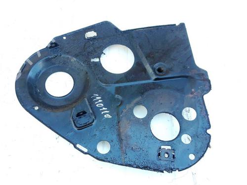 Used Timing cover Timing cover 35606499 35606499