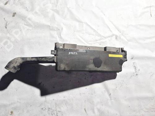 Used Air filter box Air filter box 35236904 35236904