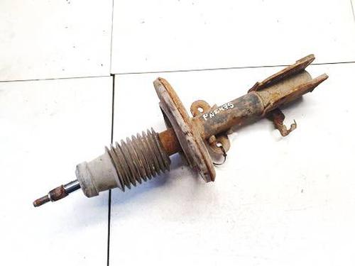 Used Right front shock absorber Right front shock absorber 34897631 34897631